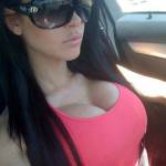 Geiger Roberta Profile Picture