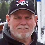 Ronald Ralston Profile Picture
