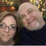 Nancy Treadway Profile Picture