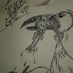 AmericanMan Profile Picture