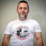 Randy Jax Profile Picture