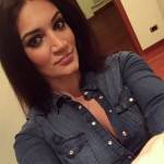 Kerry Thompso Profile Picture