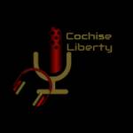 CochiseLiberty Profile Picture