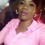 Diana Adom Profile Picture