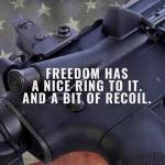 Jan Farmer Profile Picture