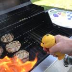 John Murphy Profile Picture