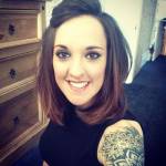 Rosebrian Profile Picture