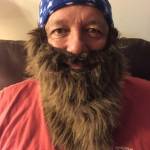 Les Gunny Profile Picture