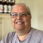 Craig Taylor Profile Picture