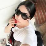 Patricia Robert Profile Picture