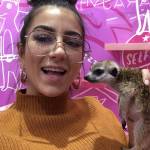 Jessica Waynw Profile Picture