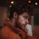 Micheal Withmoore Profile Picture