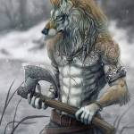 James Barnes Profile Picture