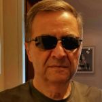 novaxr Profile Picture