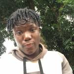 Kelvin Frosh Profile Picture