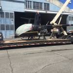 Nick Papa Profile Picture