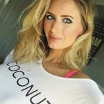 kate wilson Profile Picture