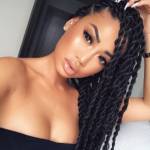 mary molina Profile Picture