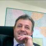 Donald Smith Profile Picture