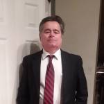 Charles Lamoureux Profile Picture