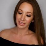 Barbara Yana George Profile Picture