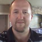 Chris Yager Profile Picture