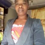 Jenipher Nyaderk Profile Picture