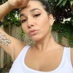 Aleah Jasmine Profile Picture
