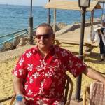 Chris Ysalde Profile Picture