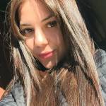 Vanessa Rivero Profile Picture