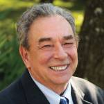 Renewing Your Mind with Sproul Profile Picture
