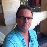 Roger Basinger Profile Picture