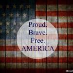 TerryJones Profile Picture