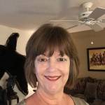 Linda Reid Profile Picture