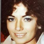 Maria Flath Profile Picture