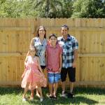 Joseph Krauss Profile Picture