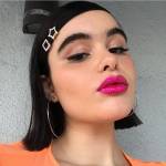 Barbie Ferreira Profile Picture