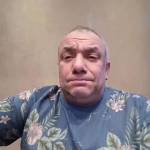 Michael Davis Profile Picture