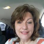 Sharon Freudensprung Profile Picture