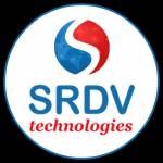 Srdv Technologies Profile Picture