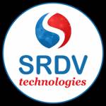 Srdv Technologies profile picture