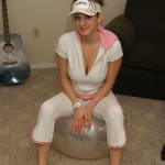 Lana Jane Profile Picture