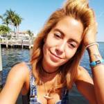 marhoola Profile Picture