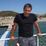 Larry Adams Profile Picture