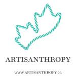 artisanthropy profile picture