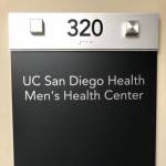 San Diego Men's Health Profile Picture