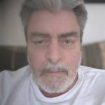 Gordon Gengler Profile Picture