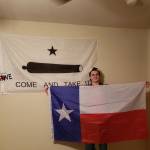 Spencer Thurman Profile Picture