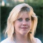 Donna Buchanan Profile Picture