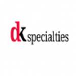 Dk Specialties Profile Picture